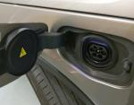 volvo-xc40-2021-hibrido-a-gasolina-1477cc