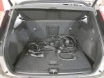 volvo-xc40-2021-hibrido-a-gasolina-1477cc