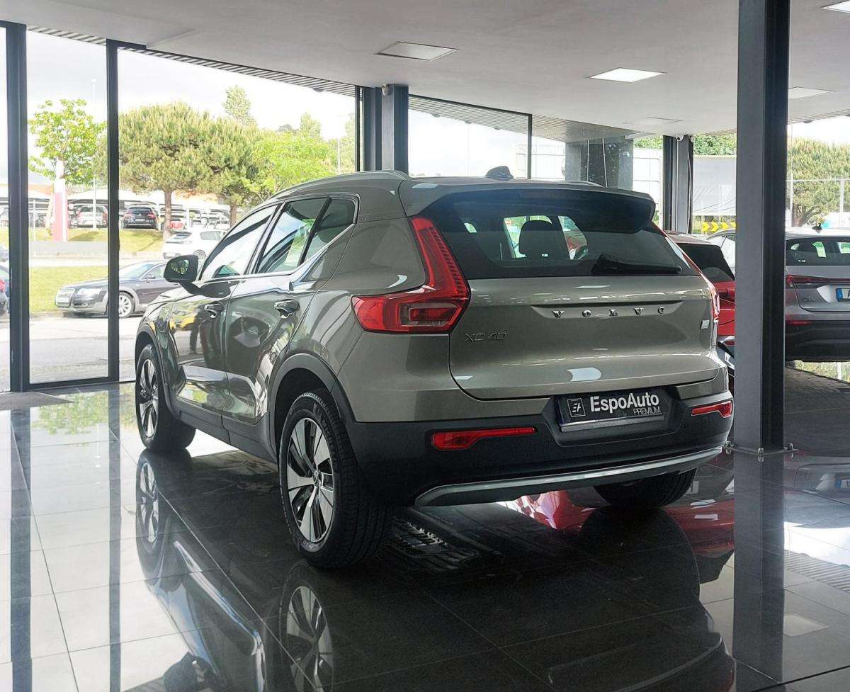 volvo-xc40-2021-hibrido-a-gasolina-1477cc