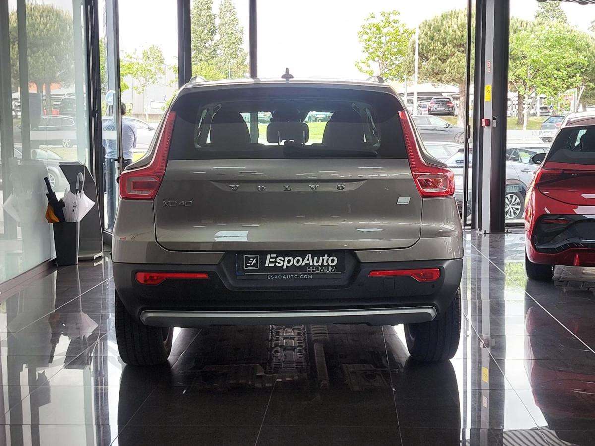 volvo-xc40-2021-hibrido-a-gasolina-1477cc