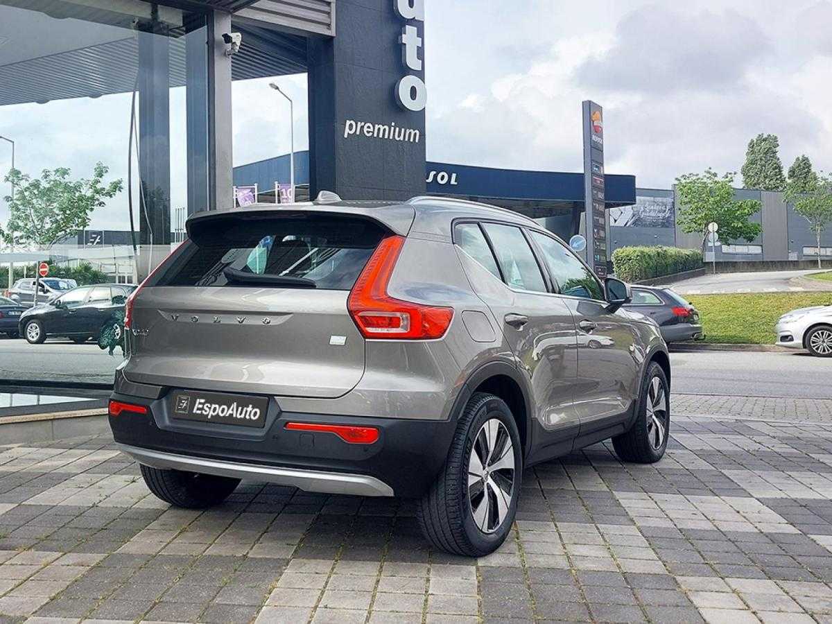 volvo-xc40-2021-hibrido-a-gasolina-1477cc