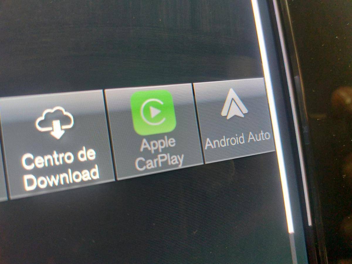 volvo-xc40-2021-hibrido-a-gasolina-1477cc