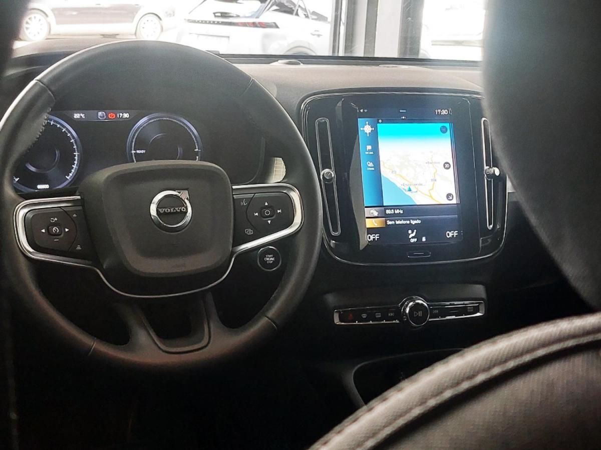 volvo-xc40-2021-hibrido-a-gasolina-1477cc