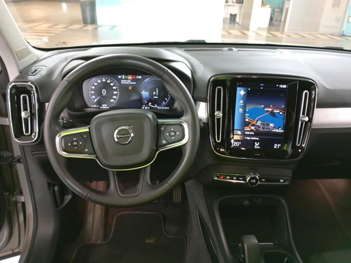 volvo-xc40-2021-hibrido-a-gasolina-1477cc