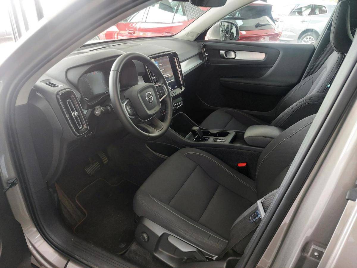 volvo-xc40-2021-hibrido-a-gasolina-1477cc