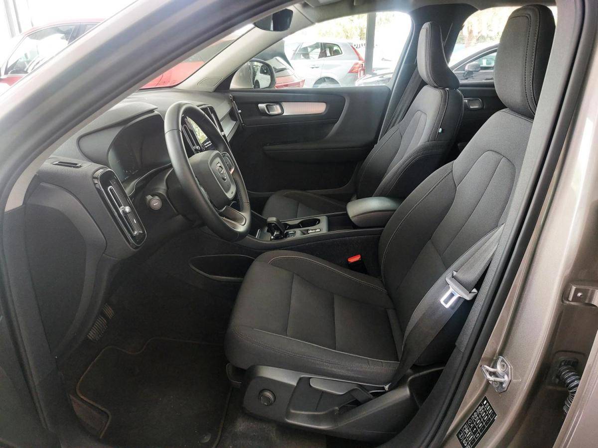 volvo-xc40-2021-hibrido-a-gasolina-1477cc
