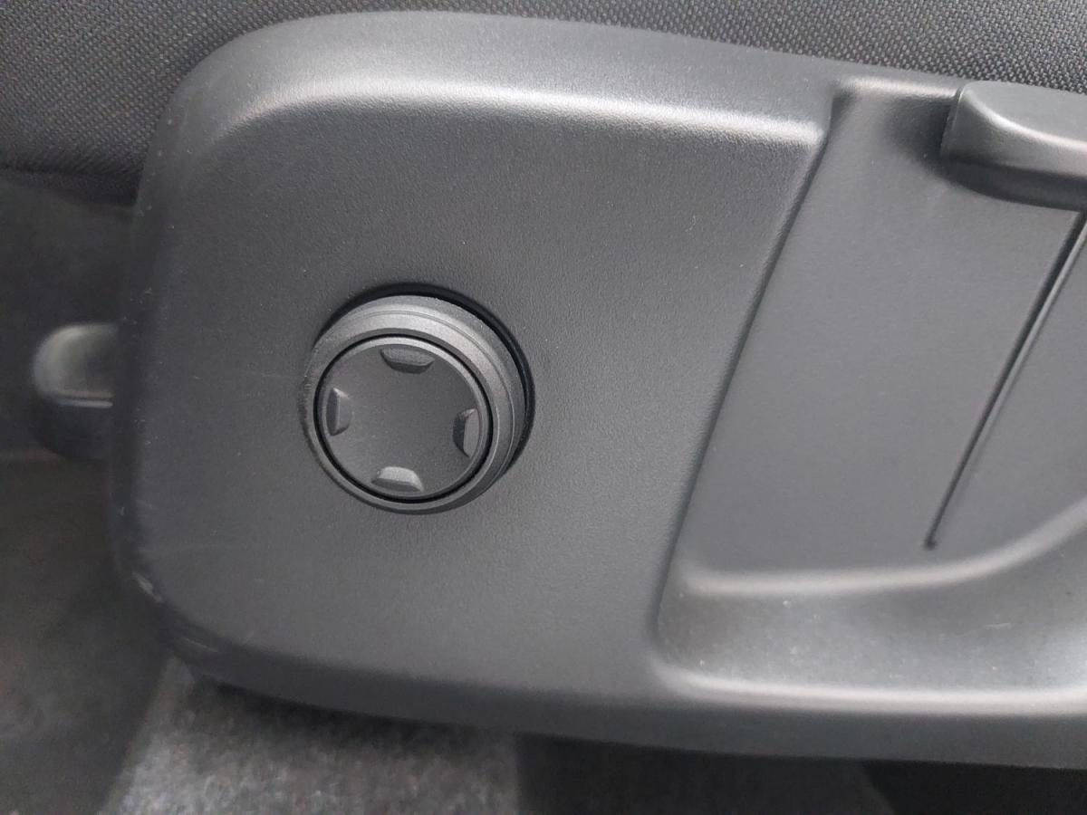 volvo-xc40-2021-hibrido-a-gasolina-1477cc