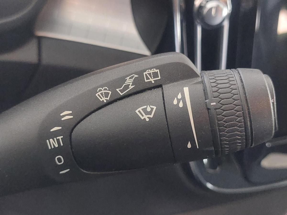 volvo-xc40-2021-hibrido-a-gasolina-1477cc