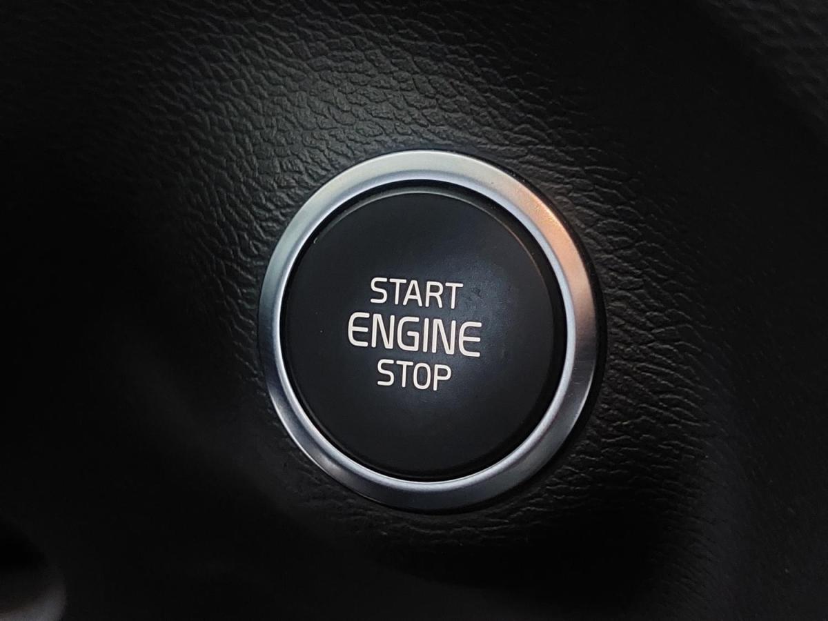 volvo-xc40-2021-hibrido-a-gasolina-1477cc