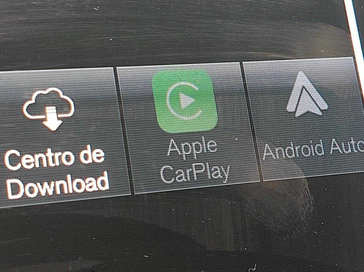 volvo-xc40-2021-hibrido-a-gasolina-1477cc