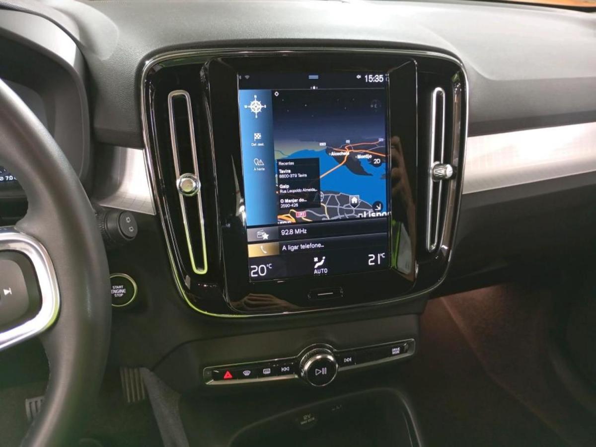 volvo-xc40-2021-hibrido-a-gasolina-1477cc