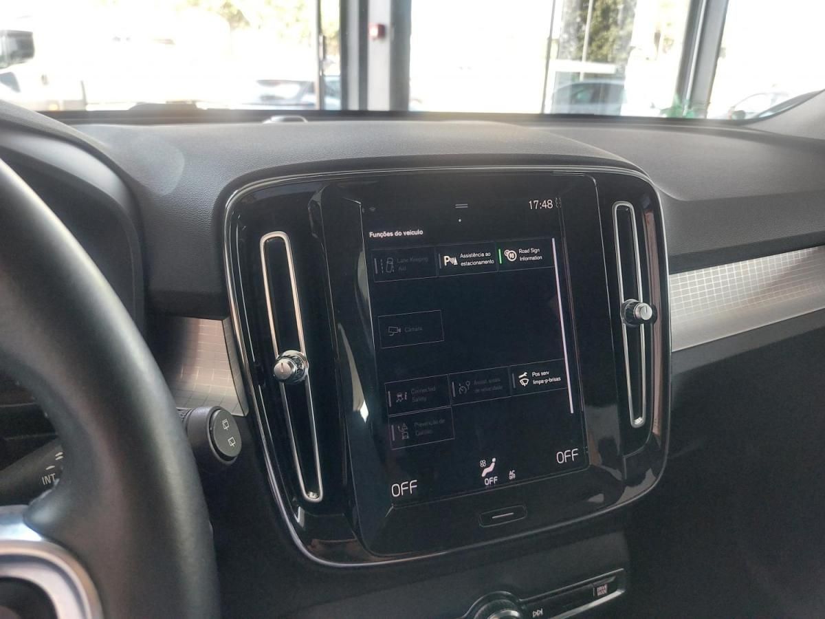 volvo-xc40-2021-hibrido-a-gasolina-1477cc