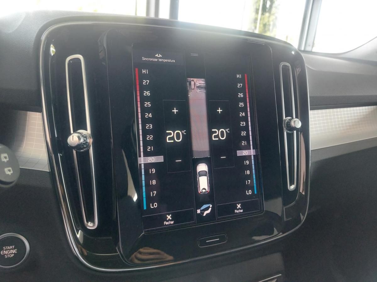 volvo-xc40-2021-hibrido-a-gasolina-1477cc