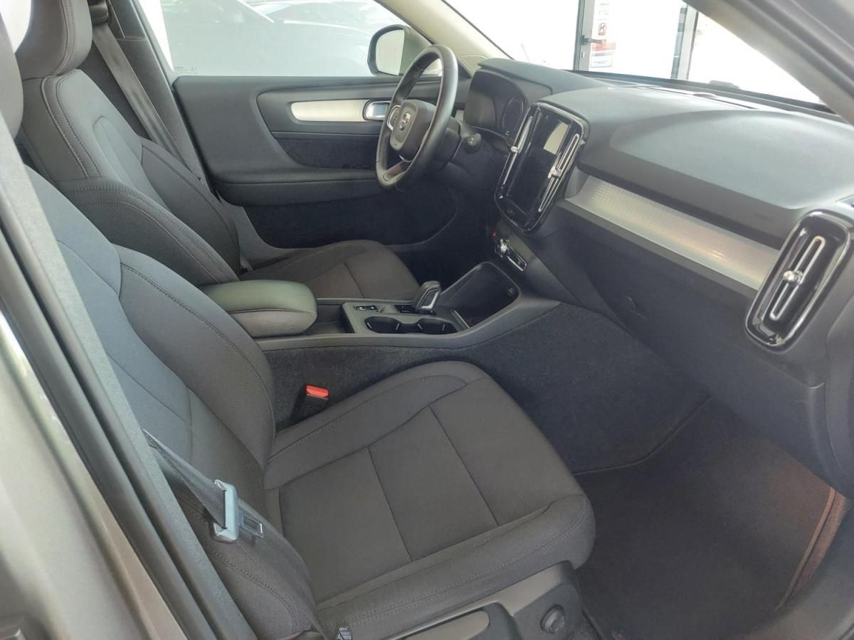 volvo-xc40-2021-hibrido-a-gasolina-1477cc
