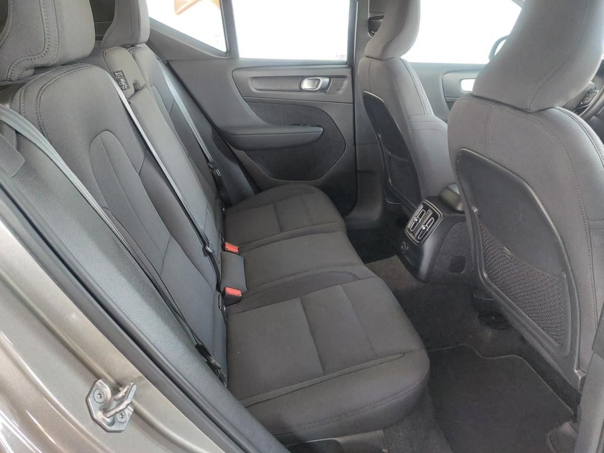 volvo-xc40-2021-hibrido-a-gasolina-1477cc