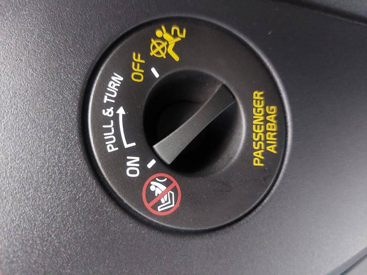 volvo-xc40-2021-hibrido-a-gasolina-1477cc