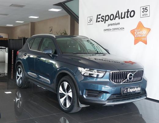 volvo-xc40-2021-hibrido-a-gasolina-1477cc