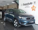 volvo-xc40-2021-hibrido-a-gasolina-1477cc