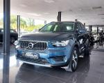 volvo-xc40-2021-hibrido-a-gasolina-1477cc
