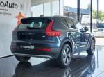 volvo-xc40-2021-hibrido-a-gasolina-1477cc