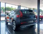 volvo-xc40-2021-hibrido-a-gasolina-1477cc