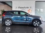 volvo-xc40-2021-hibrido-a-gasolina-1477cc