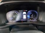 volvo-xc40-2021-hibrido-a-gasolina-1477cc