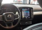 volvo-xc40-2021-hibrido-a-gasolina-1477cc