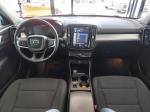 volvo-xc40-2021-hibrido-a-gasolina-1477cc