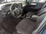 volvo-xc40-2021-hibrido-a-gasolina-1477cc