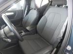 volvo-xc40-2021-hibrido-a-gasolina-1477cc