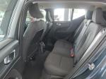 volvo-xc40-2021-hibrido-a-gasolina-1477cc