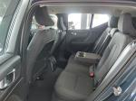 volvo-xc40-2021-hibrido-a-gasolina-1477cc