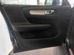 volvo-xc40-2021-hibrido-a-gasolina-1477cc