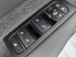 volvo-xc40-2021-hibrido-a-gasolina-1477cc