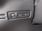 volvo-xc40-2021-hibrido-a-gasolina-1477cc