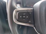 volvo-xc40-2021-hibrido-a-gasolina-1477cc