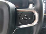 volvo-xc40-2021-hibrido-a-gasolina-1477cc