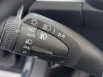 volvo-xc40-2021-hibrido-a-gasolina-1477cc