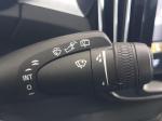 volvo-xc40-2021-hibrido-a-gasolina-1477cc
