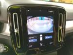 volvo-xc40-2021-hibrido-a-gasolina-1477cc