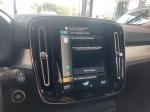 volvo-xc40-2021-hibrido-a-gasolina-1477cc