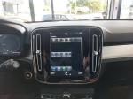 volvo-xc40-2021-hibrido-a-gasolina-1477cc