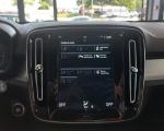 volvo-xc40-2021-hibrido-a-gasolina-1477cc