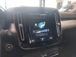 volvo-xc40-2021-hibrido-a-gasolina-1477cc