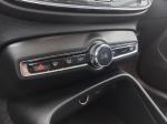 volvo-xc40-2021-hibrido-a-gasolina-1477cc