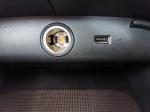 volvo-xc40-2021-hibrido-a-gasolina-1477cc