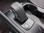 volvo-xc40-2021-hibrido-a-gasolina-1477cc