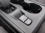 volvo-xc40-2021-hibrido-a-gasolina-1477cc