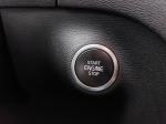 volvo-xc40-2021-hibrido-a-gasolina-1477cc